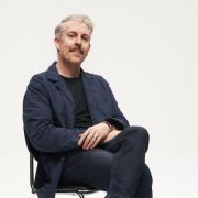 Rarely Asked Questions: Carl Donnelly