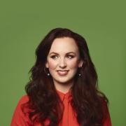 Underbelly Festival Announces Shows For Earls Court And Cavendish Square