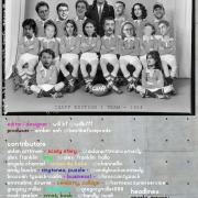New Comedy Magazine Launches
