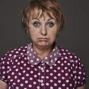 Comedy On The NHS?
