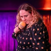 Cheerful Earful Podcast Festival Announces First Guests