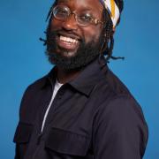 Podcast Deals for Mo Gilligan And Babatunde Aleshe