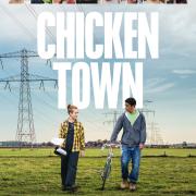 "This Country Meets Breaking Bad" – Watch Trailer Of New British Comedy Chicken Town