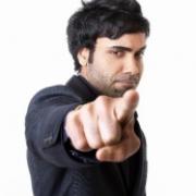 paul chowdhry