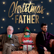 News: Trailer Released for Jack Whitehall Christmas Special