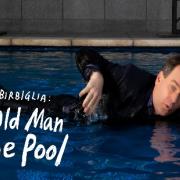 Mike Birbiglia Makes His Edinburgh Debut Followed By London Dates