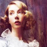 Katherine Ryan tickets