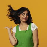 Women In Comedy Award Winners