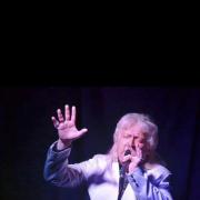 clinton baptiste