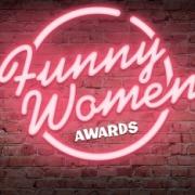 Funny Women Stage Award 2020 Virtual Heats’ Lists Announced