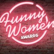 News: Funny Women Final – Resuls