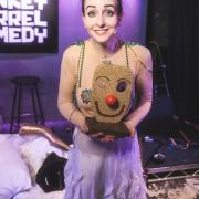 The Comedians' Choice Awards 2023 - Winners Announced