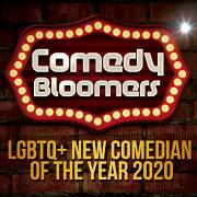 News: Applications Open For LGBTQ+ Comedy Competition