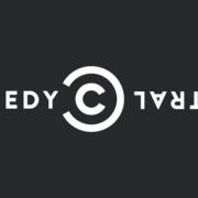 News: Comedy Central Launches Virtual Edinburgh Fringe