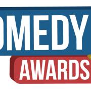 Comedy.co.uk Awards Shortlist Announced – Vote Here For Your Favourites