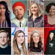 BBC Announces Names In Their First Ever Comedy Collective And Also Recipients Of Grants