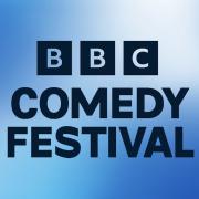 Co-Ventures Announced to Support Comedy Sector In Scotland