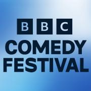 Line Up Announced For BBC Comedy Festival