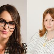 BBC Studios Audio Announces New Comedy and Entertainment Staff Writers