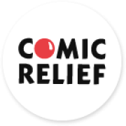 News: Comic Relief Reveals Big Night In Total
