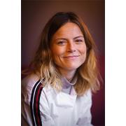 Emily Allen Joins Sky Studios as Commissioning Executive, Comedy