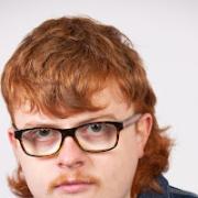 Scottish Venue And Promoter to Fund Jack Traynor's Edinburgh Fringe Run