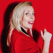 Dylan Moran, Sara Pascoe & More Play St Albans Comedy Extravaganza