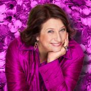 Caroline Quentin Announces Tour