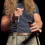 Scottish Tour For Craig Campbell