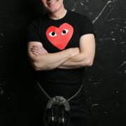  Sir Billy Connolly Award Shortlist Announced