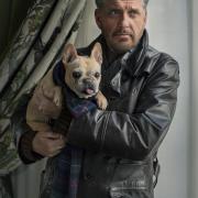 craig ferguson returns to edinburgh