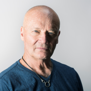 UK Dates for US Office Star Creed Bratton