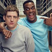 Crims