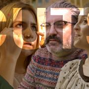 News: New All-Star Sketch Show from Pierre Novellie