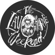 Laugharen Weekend Line-Up Looks Like Strongest Yet