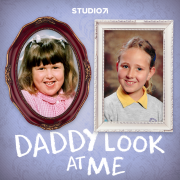 News: Rosie Jones & Helen Bauer Podcast Daddy Look At Me Returns For Series 4