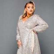 Daisy May Cooper Joins RuPaul’s Drag Race UK Versus The World