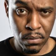 News: TV Production Company Mixes Up Dane Baptiste And Richard Blackwood