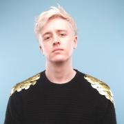 Rarely Asked Questions: Daniel Foxx