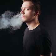 News: Daniel Sloss & Jimeoin Announce Edinburgh Fringe 2020 Shows
