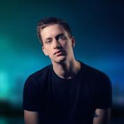News: Daniel Sloss Show X to Be Screened In Australian Cinemas