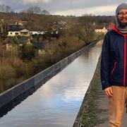 Daniel Kitson