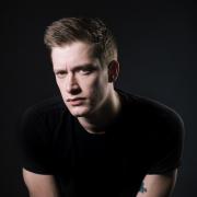 News: Daniel Sloss To Programme Edinburgh Film Season 