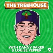 News: Danny Baker Confirms Date Of Treehouse Return