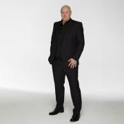 Dara O Briain Fronts Million Pound Quiz