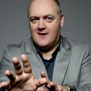 Open Air Shows In St Albans With Dara O Briain, Rob Beckett, Sara Pascoe, Aisling Bea And More