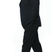 Dara O'Briain 