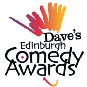 Dave's Edinburgh Comedy Awards – Nominees Announced