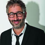 Comedians Contribute To Covid Vaccination Video