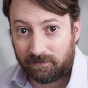 BBc Announces Raft Of New Comedies Including New Shows From David Mitchell And The Return Of Ellie And Natasia 